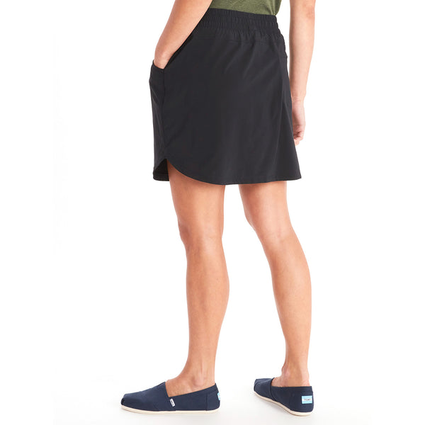 Marmot M12638 Women's Elda Skort