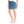 Load image into Gallery viewer, Marmot M12638 Women&#39;s Elda Skort
