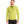 Load image into Gallery viewer, Marmot M12648 Men&#39;s Leconte Fleece Half Zip
