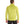 Load image into Gallery viewer, Marmot M12648 Men&#39;s Leconte Fleece Half Zip
