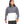 Load image into Gallery viewer, Marmot M12650 Men&#39;s Rocklin Half Zip
