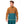 Load image into Gallery viewer, Marmot M12650 Men&#39;s Rocklin Half Zip
