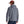 Load image into Gallery viewer, Marmot M12681 Men&#39;s Minimalist GORE-TEX Jacket
