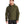 Load image into Gallery viewer, Marmot M12681 Men&#39;s Minimalist GORE-TEX Jacket
