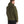 Load image into Gallery viewer, Marmot M12681 Men&#39;s Minimalist GORE-TEX Jacket
