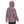 Load image into Gallery viewer, Marmot M12683 Women&#39;s Minimalist GORE-TEX Jacket
