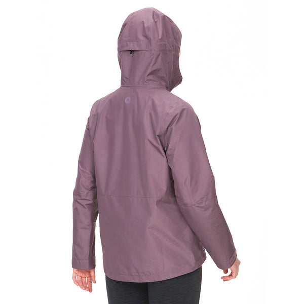 Marmot M12683 Women's Minimalist GORE-TEX Jacket