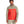 Load image into Gallery viewer, Marmot M12692 Men&#39;s Ether DriClime Hoody
