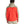 Load image into Gallery viewer, Marmot M12692 Men&#39;s Ether DriClime Hoody
