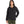 Load image into Gallery viewer, Marmot M12693 Women&#39;s Novus Hoody
