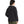 Load image into Gallery viewer, Marmot M12693 Women&#39;s Novus Hoody
