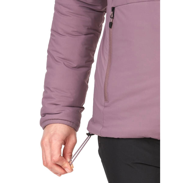 Marmot M12693 Women's Novus Hoody