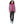 Load image into Gallery viewer, Marmot M12693 Women&#39;s Novus Hoody
