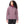 Load image into Gallery viewer, Marmot M12693 Women&#39;s Novus Hoody
