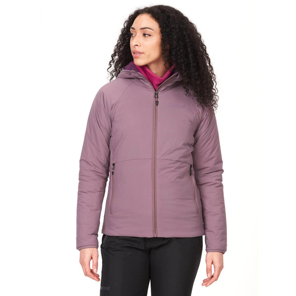 Marmot M12693 Women's Novus Hoody