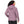 Load image into Gallery viewer, Marmot M12693 Women&#39;s Novus Hoody
