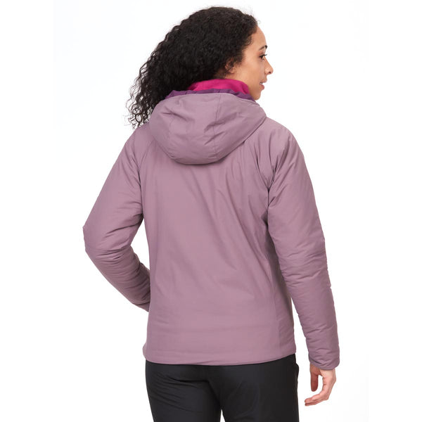 Marmot M12693 Women's Novus Hoody