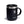 Load image into Gallery viewer, Hydro Flask M12CP 12 Ounce Mug
