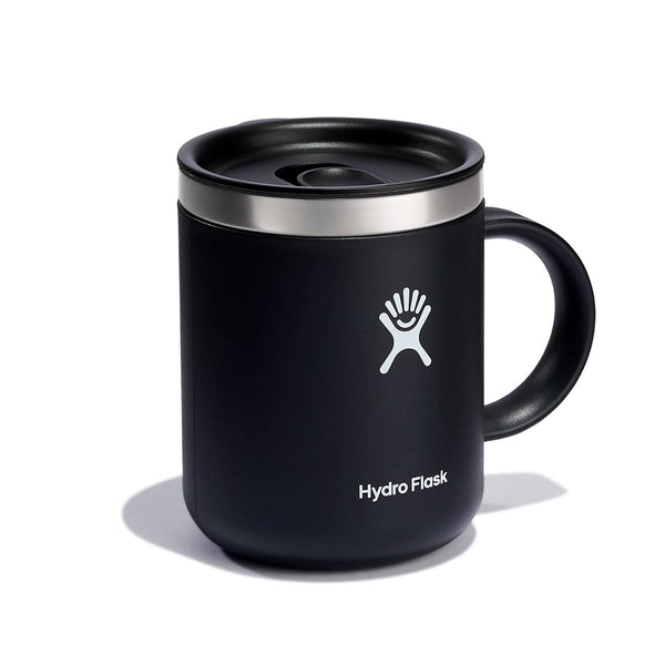 Hydro Flask M12CP 12 Ounce Mug