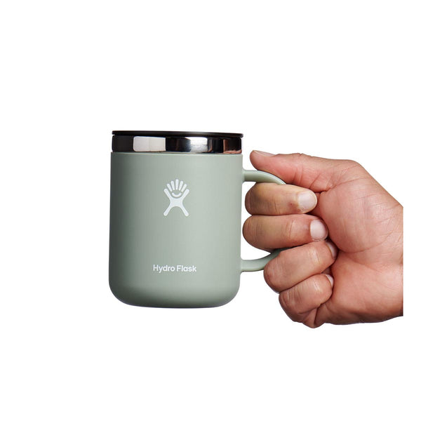 Hydro Flask M12CP 12 Ounce Mug