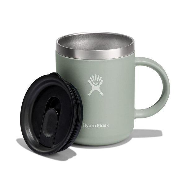 Hydro Flask M12CP 12 Ounce Mug