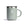 Load image into Gallery viewer, Hydro Flask M12CP 12 Ounce Mug
