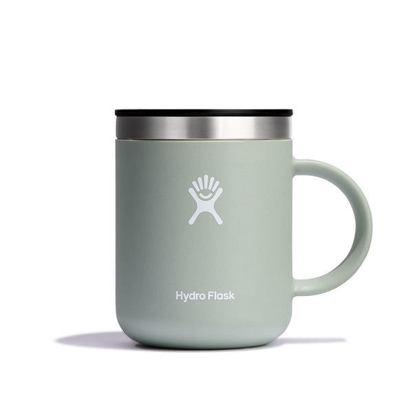 Hydro Flask M12CP 12 Ounce Mug