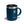 Load image into Gallery viewer, Hydro Flask M12CP 12 Ounce Mug
