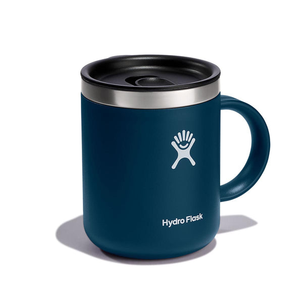 Hydro Flask M12CP 12 Ounce Mug