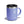 Load image into Gallery viewer, Hydro Flask M12CP 12 Ounce Mug
