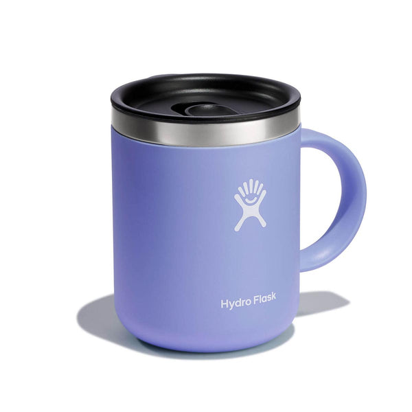 Hydro Flask M12CP 12 Ounce Mug