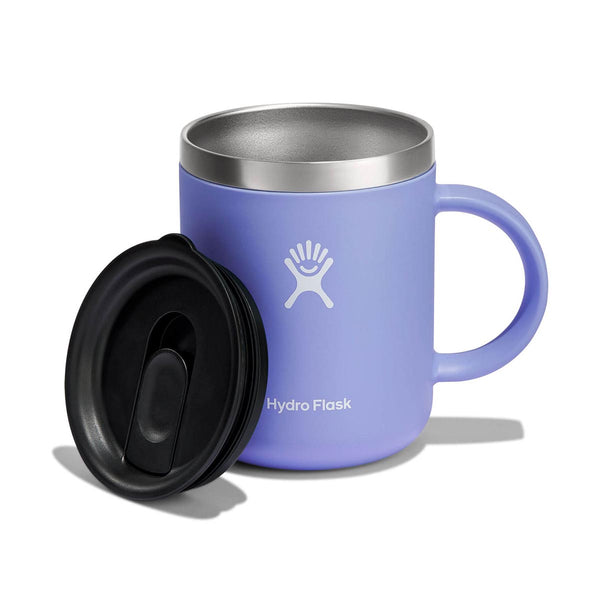 Hydro Flask M12CP 12 Ounce Mug