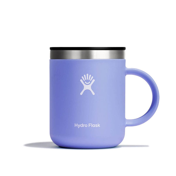 Hydro Flask M12CP 12 Ounce Mug