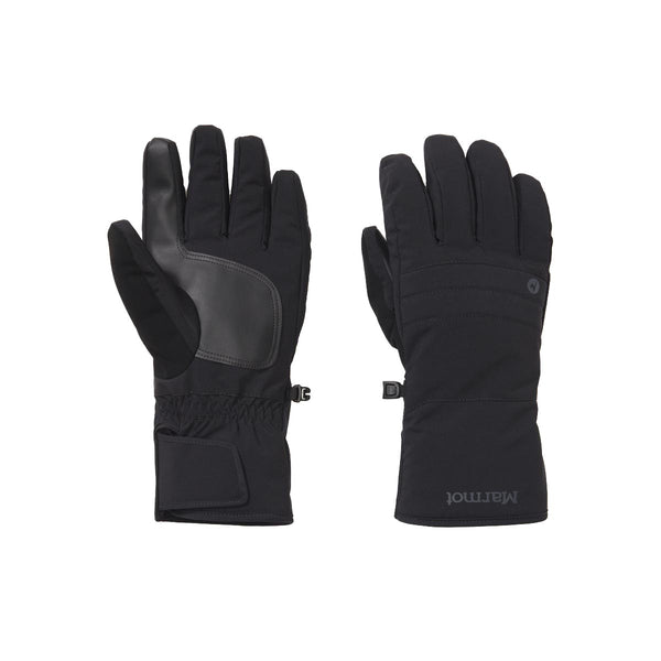 Marmot M13129 Men's Moraine Glove