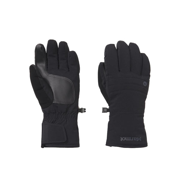 Marmot M13130 Women's Moraine Glove