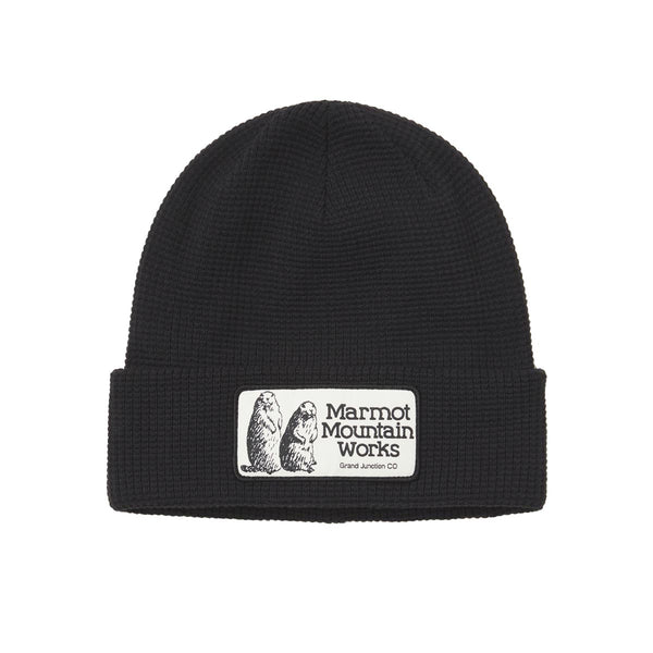 Marmot M13140 Haypress Hat