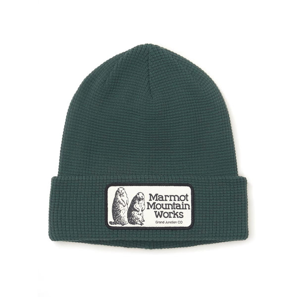 Marmot M13140 Haypress Hat