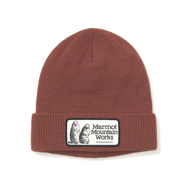 Marmot M13140 Haypress Hat