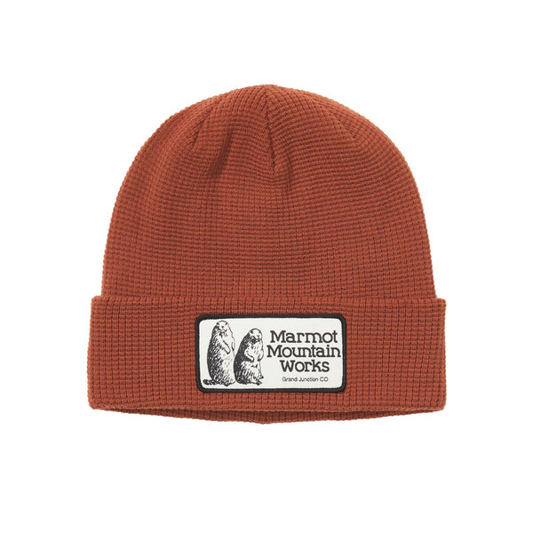 Marmot M13140 Haypress Hat