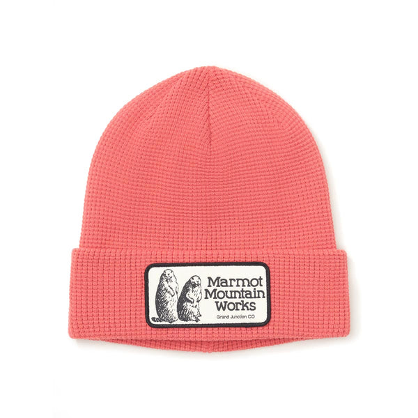 Marmot M13140 Haypress Hat