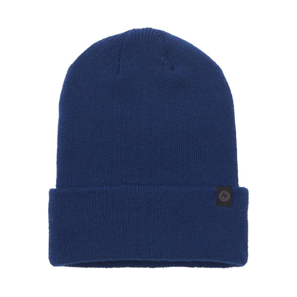 Marmot M13141 Steephollow Beanie