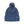 Load image into Gallery viewer, Marmot M13143 Women&#39;s Snoasis Hat
