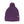 Load image into Gallery viewer, Marmot M13143 Women&#39;s Snoasis Hat
