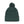 Load image into Gallery viewer, Marmot M13143 Women&#39;s Snoasis Hat
