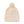 Load image into Gallery viewer, Marmot M13143 Women&#39;s Snoasis Hat
