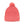 Load image into Gallery viewer, Marmot M13143 Women&#39;s Snoasis Hat
