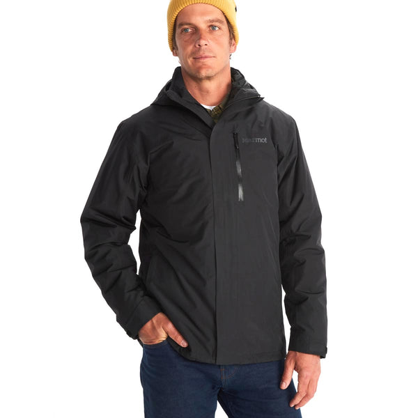 Marmot M13166 Men's Ramble Component Jacket