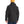 Load image into Gallery viewer, Marmot M13166 Men&#39;s Ramble Component Jacket
