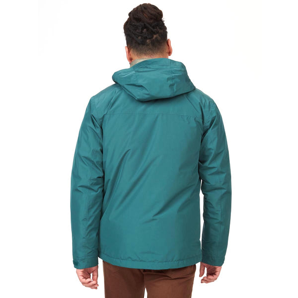 Marmot M13166 Men's Ramble Component Jacket