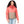 Load image into Gallery viewer, Marmot M13179 Women&#39;s Highlander Hoody
